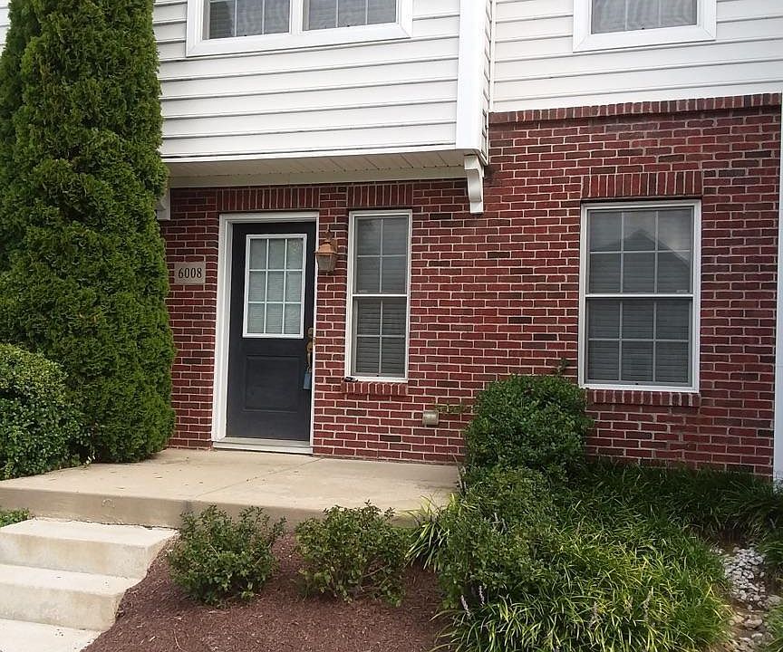 1st image of 6008 Turnwood Dr #702