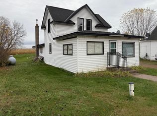 16595 20th St, Princeton, MN 55371