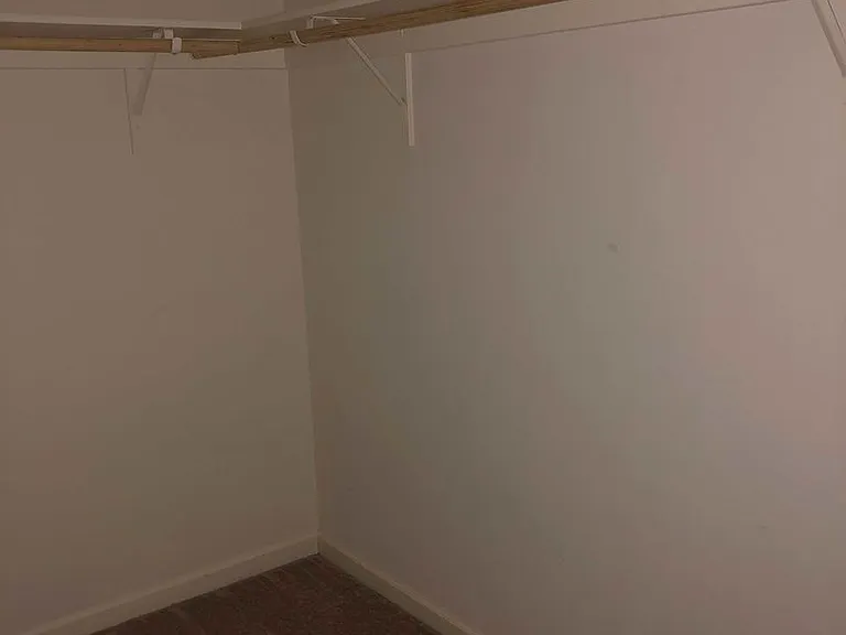 4259 Theresa Ln — Photo 9