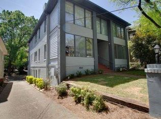323 4th St NE, Atlanta, GA 30308