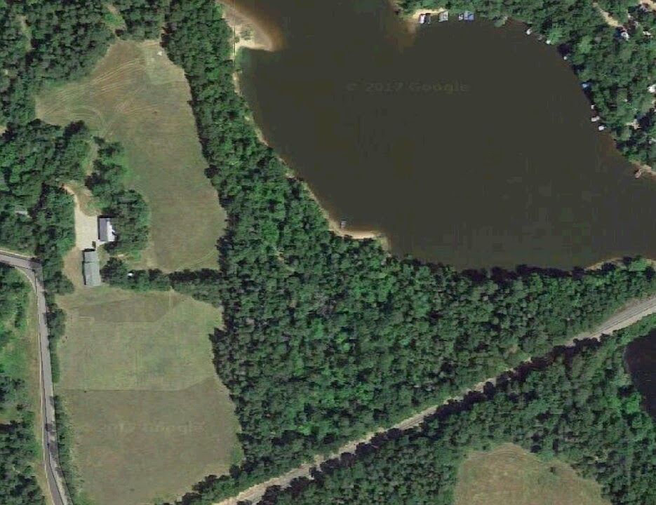 2nd image of Philway Rd