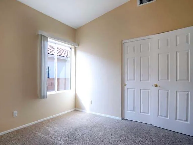 5633 N Verde Mountain Dr — Photo 5
