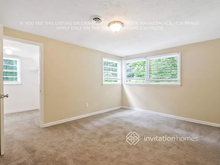 5224 Avery St SW — Photo 21