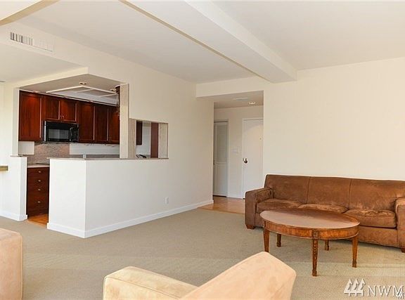 4th image of 1107 1st Ave APT 1206