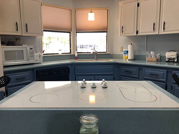 4th image of 13958 Codorno Ct