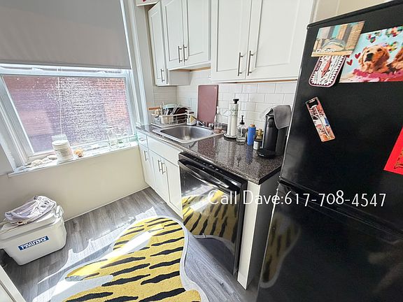 2nd image of 5 Walbridge St #26