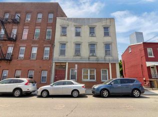 433 Hoboken Ave, Jersey City, NJ 07306