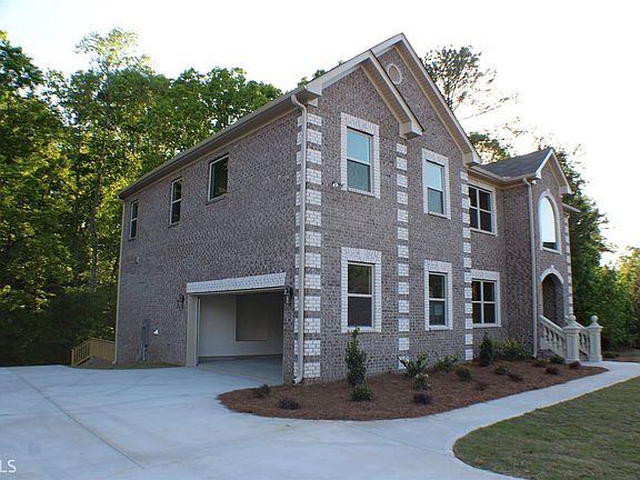 2nd image of 3705 Grand Prix Dr #293