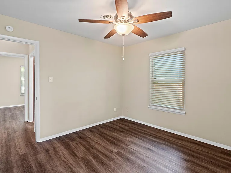 5118 Waterbrook Dr — Photo 21