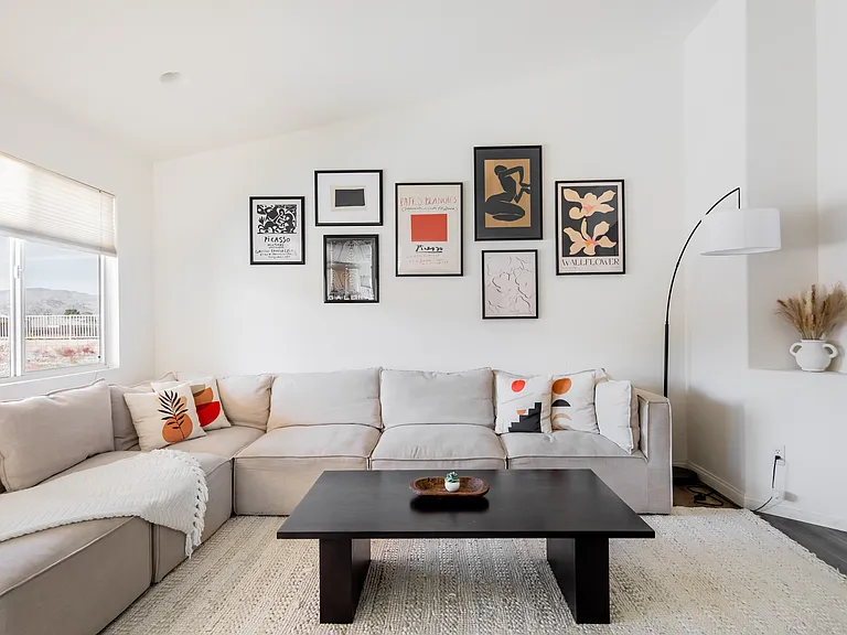 57097 Selecta Ave — Photo 35