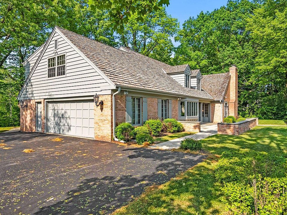 7123 N Ln, Fox Point, WI 53217 MLS 1837675 Zillow