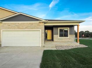 1522 31st Ave, Columbus, NE 68601