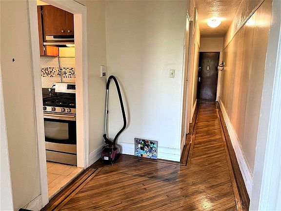 5th image of 470 Eastern Pkwy #34