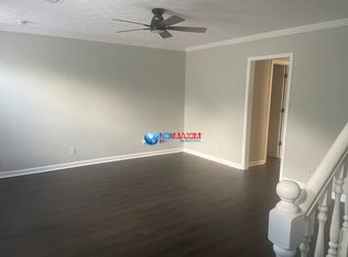 2605 Parkside Way #0, Snellville, GA 30078