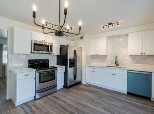 11213 W Connecticut Ave, Youngtown, AZ 85363