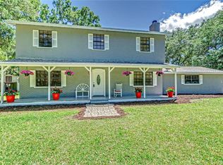 10905 Circle South Rd, Seffner, FL 33584
