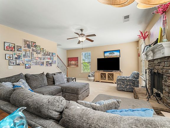 5th image of 7033 Bridgemill Way
