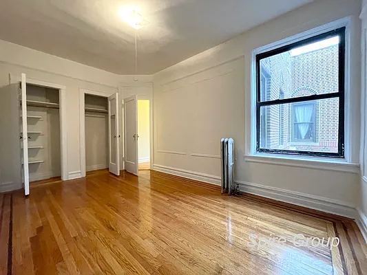 Rented by Spire Group | media 12