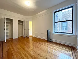 Rented by Spire Group