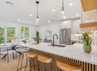 374 Athens St #1, Boston, MA 02127