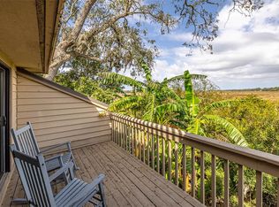 321 Brockinton Marsh, Saint Simons Island, GA 31522