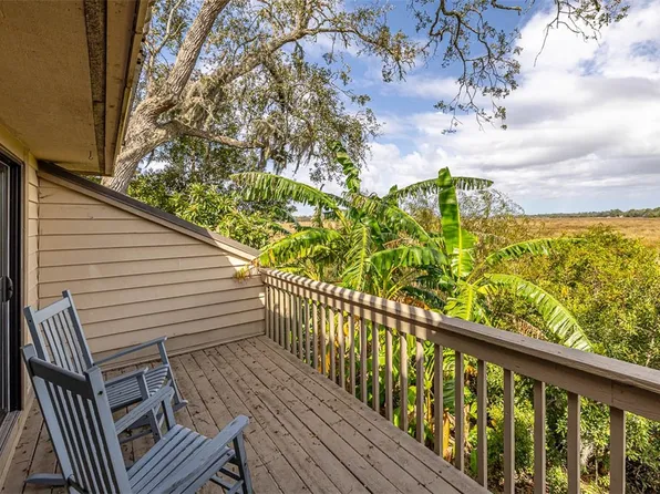 321 Brockinton Marsh, Saint Simons Island, GA 31522