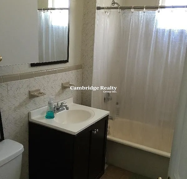 9 Arlington St #3T — Photo 7