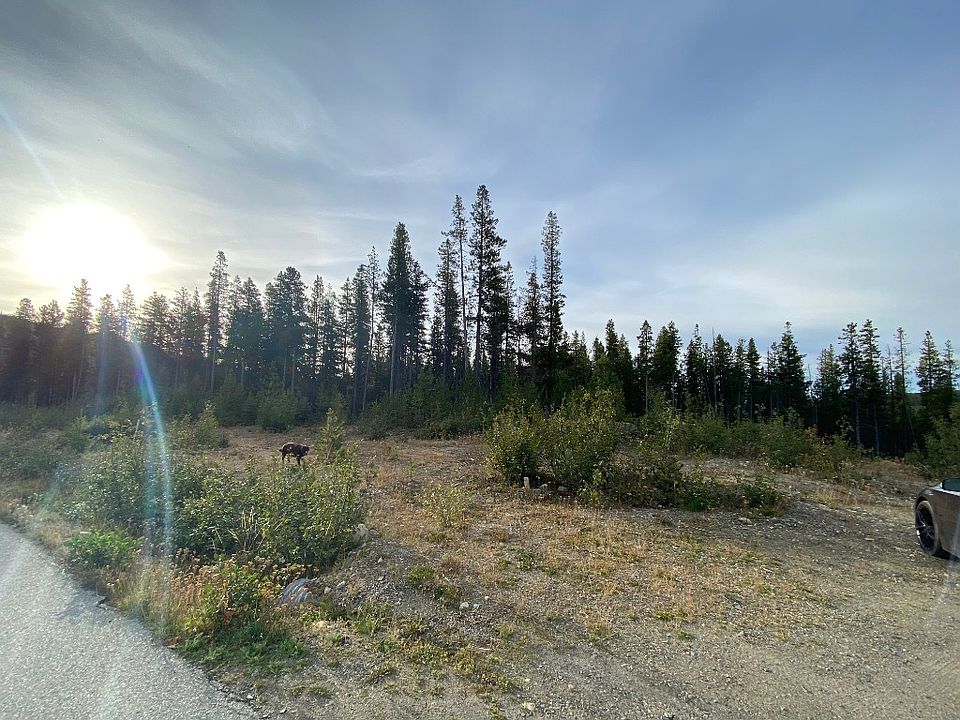 1st image of 19 Buck Rd