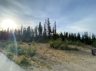 19 Buck Rd, Kootenay Boundary, BC V0H1T8