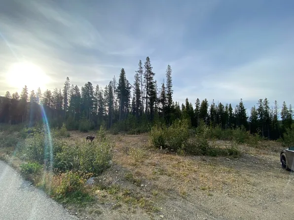 19 Buck Rd, Kootenay Boundary, BC V0H 1T8