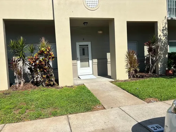 2294 Belgian Ln, Clearwater, FL