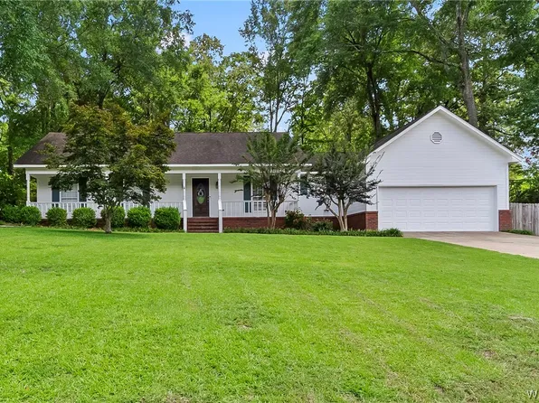 505 59th St, Northport, AL 35473