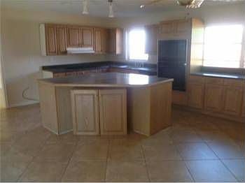 5th image of 3971 Wild Lime Ln
