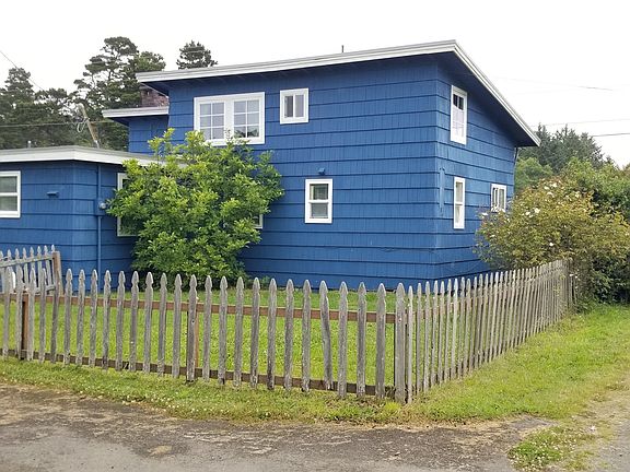 3rd image of 1405 202nd Ln