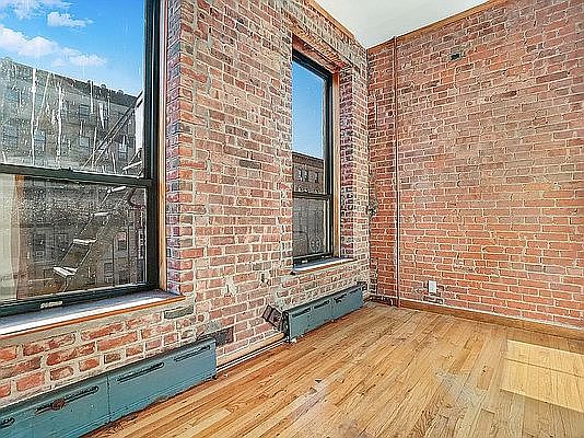 2nd image of 2228 1st Ave #7A