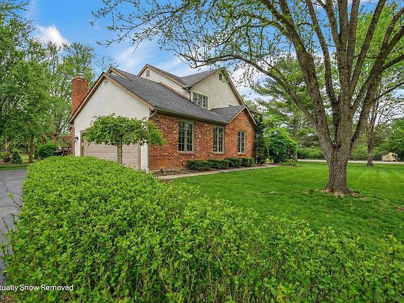 4th image of 7567 Heatherwood Dr NW