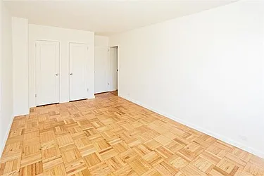 Sold by Time Equities, Inc.