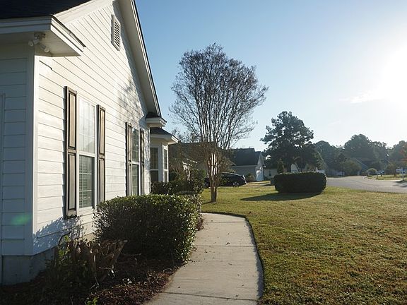 5th image of 4127 Waterberry Cir