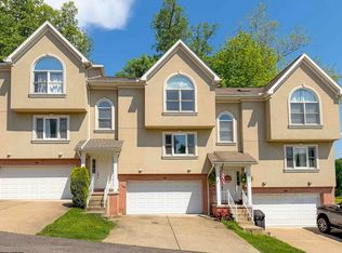 103 Cadet Ct, Morgantown, WV 26508