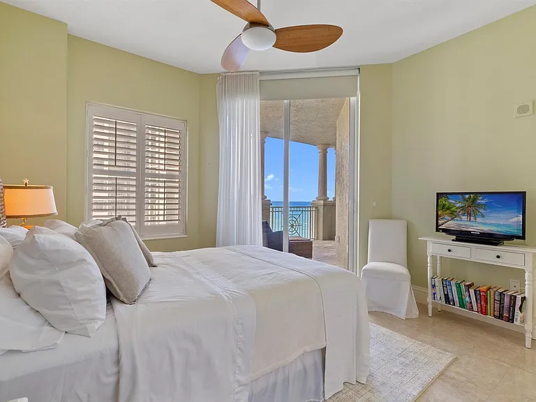 5310 N Ocean Dr #601 — Photo 41