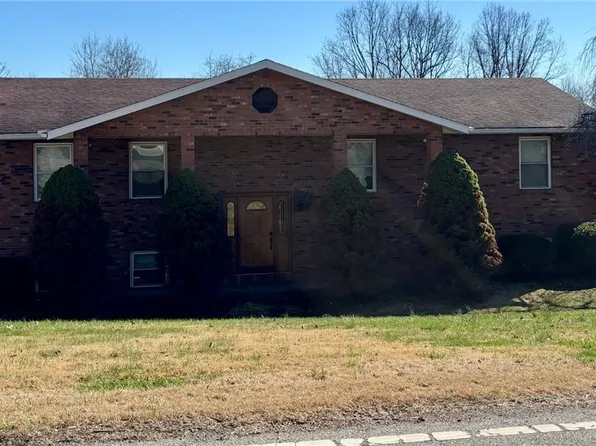 2830 E Military Rd, Zanesville, OH 43701