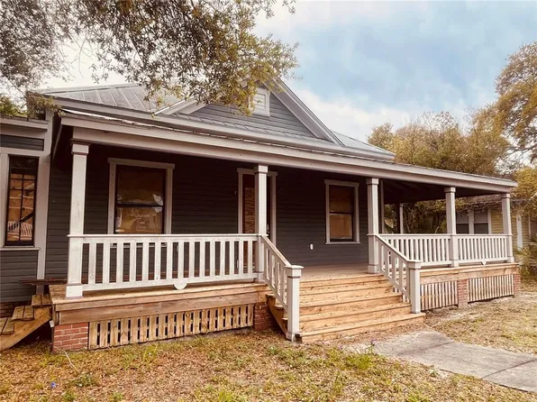 316 W Park Ave, Tampa, FL 33602