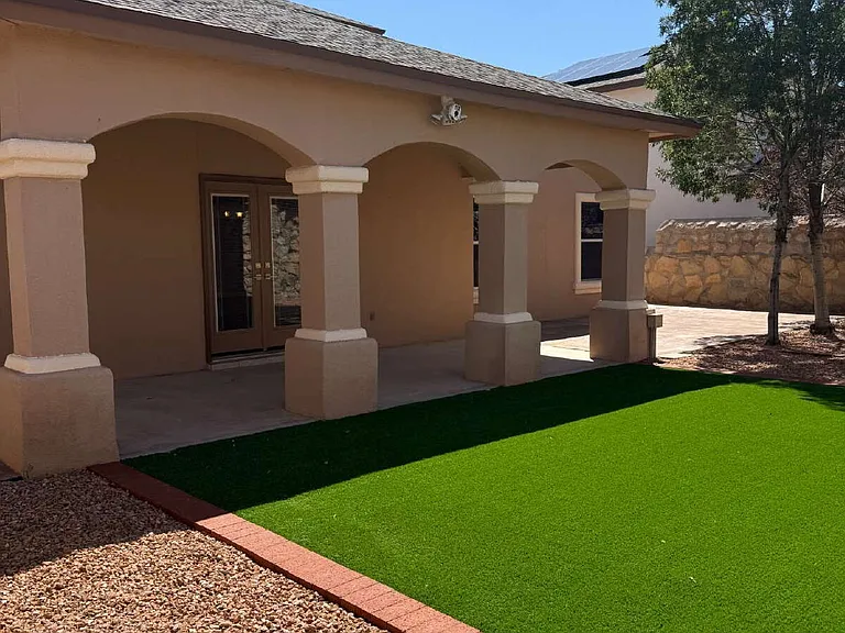 3737 Tierra Campa Dr — Photo 42
