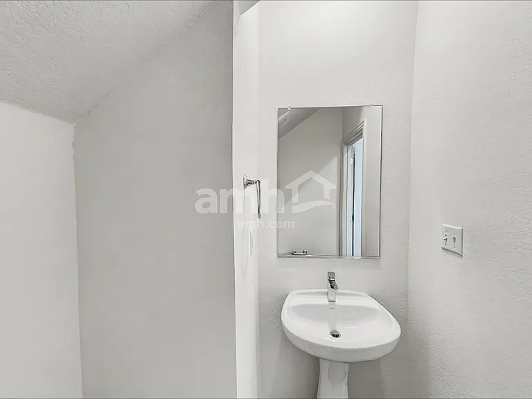 384 Aspen Waters — Photo 7