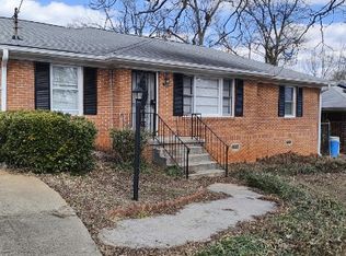 1508 Cecilia Dr SE #1, Atlanta, GA 30316