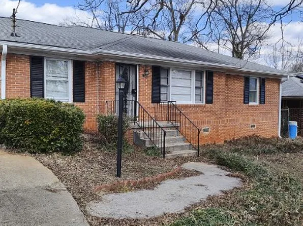 1508 Cecilia Dr SE #1, Atlanta, GA 30316