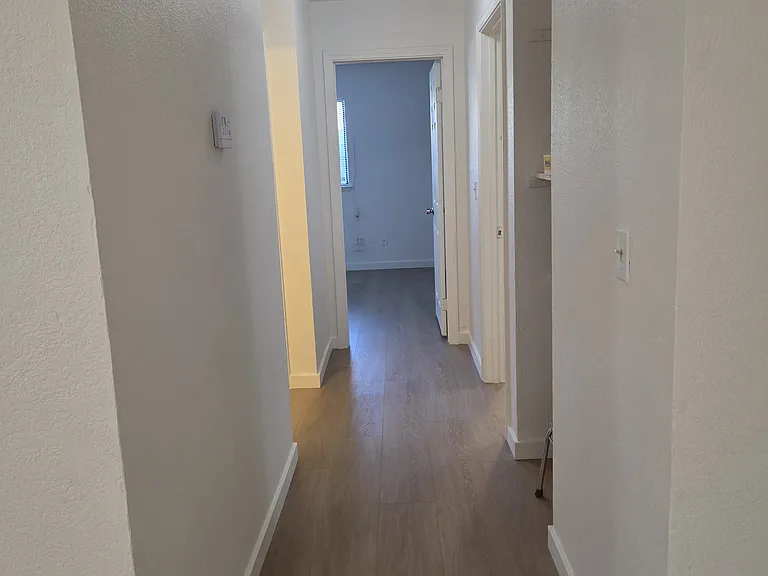 2420 45th Ave — Photo 16