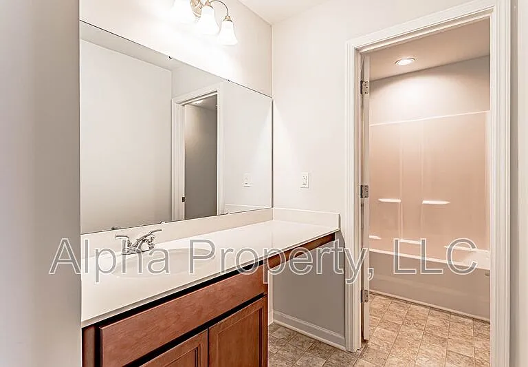 540 Millsgate Cir — Photo 23