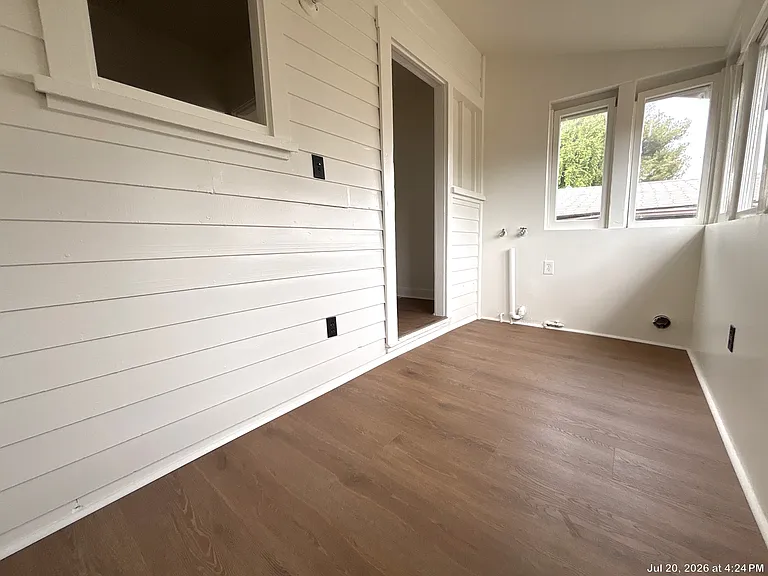 138 W Montecito Ave #A — Photo 12