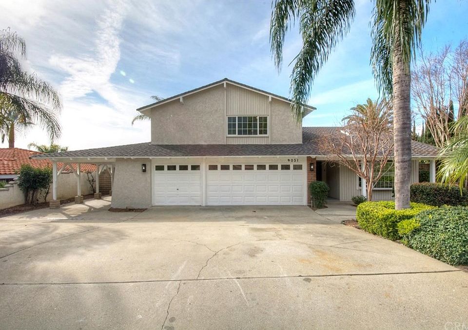 1st image of 9051 Appaloosa Ct